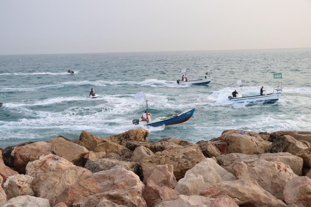 este3radeq (21).jpg.jpg